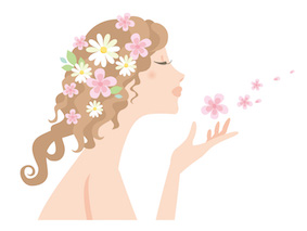 Sala サラ髪コロン スウィートローズ の使い方 注意点 素敵な香り続く なんでもダンボールライフ アラサー女子におすすめのアイテムを紹介するサイト